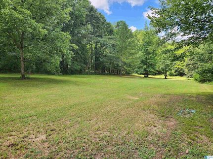 Residential Property for sale in Shelby County, Alabama