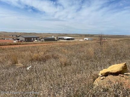 Undeveloped Land for sale in Dunn County, North Dakota
