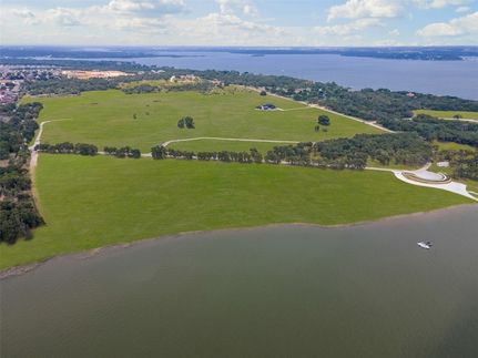 Property for sale in Tarrant County, Texas