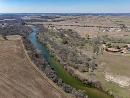 Property for sale in Williamson County, Texas