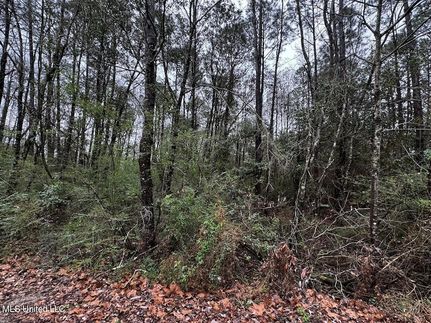 Property for sale in Harrison County, Mississippi