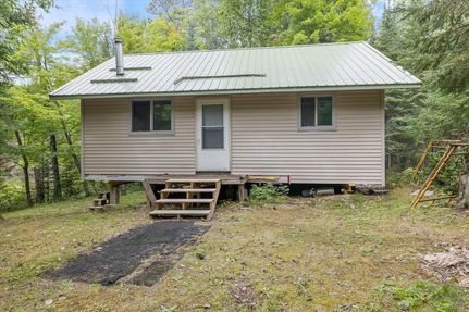 Property for sale in Saint Louis County, Minnesota