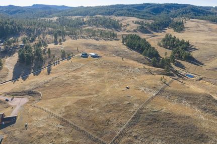 Property for sale in Pennington County, South Dakota