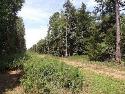 Residential Property for sale in Johnson County, Arkansas