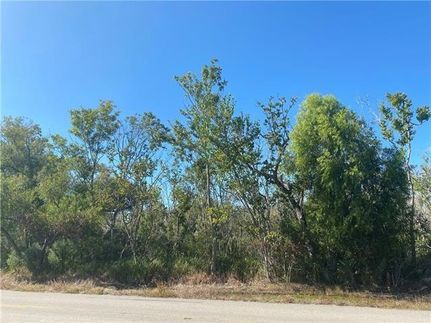 Property for sale in Jefferson Parish, Louisiana