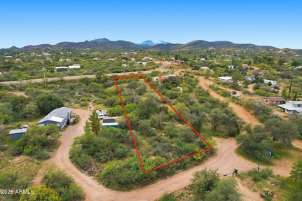 Property for sale in Pinal County, Arizona