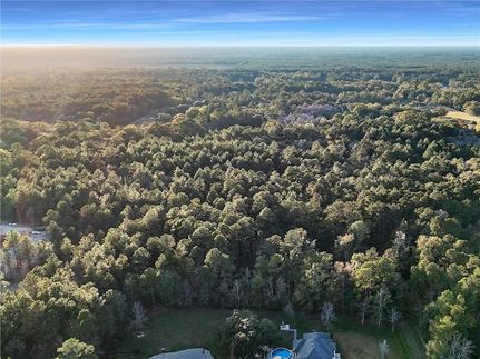 Undeveloped Land for sale in Saint Tammany Parish, Louisiana