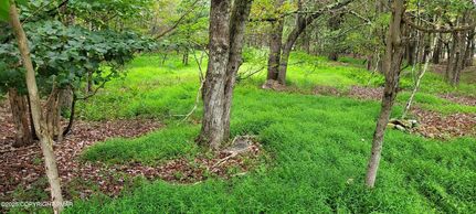 Property for sale in Carbon County, Pennsylvania