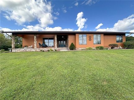 Residential Property for sale in Madison County, New York