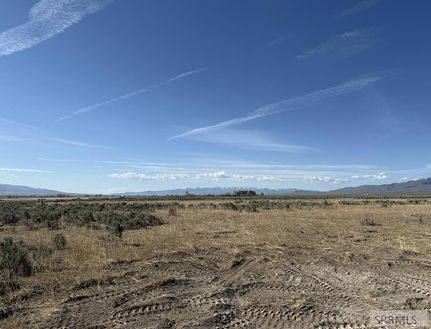 Property for sale in Cassia County, Idaho