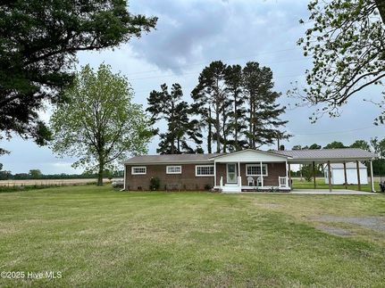 Residential Property for sale in Washington County, North Carolina