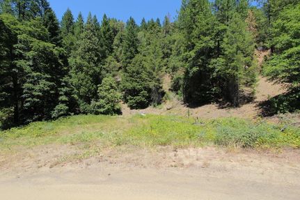 Residential Property for sale in Josephine County, Oregon