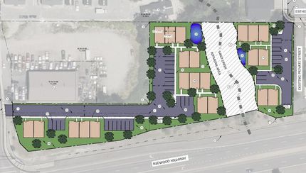 Undeveloped Land for sale in Josephine County, Oregon