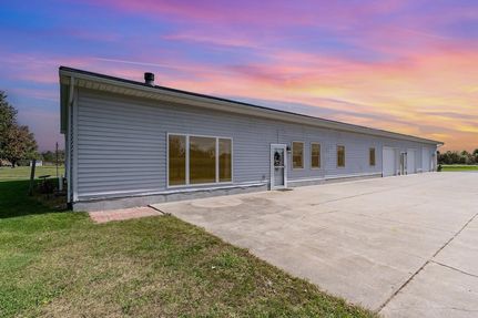 Property for sale in Midland County, Michigan