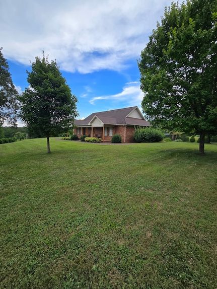 Lakefront Property for sale in White County, Tennessee