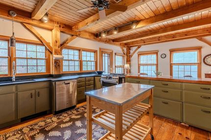 Property for sale in Bennington County, Vermont