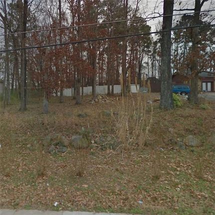 Property for sale in DeKalb County, Georgia