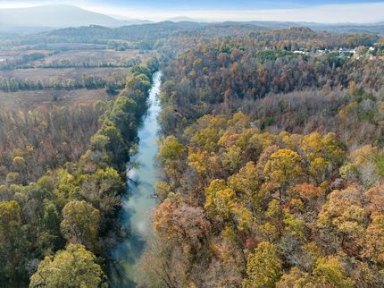 Undeveloped Land for sale in Marion County, Tennessee
