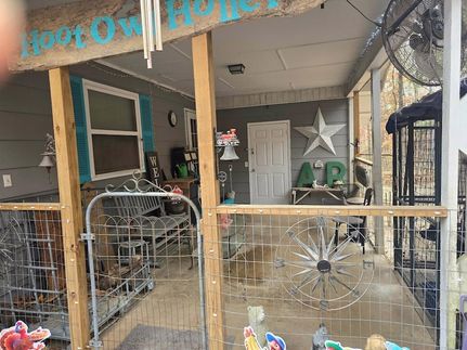 Property for sale in Izard County, Arkansas