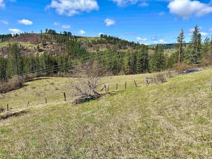 Property for sale in Idaho County, Idaho