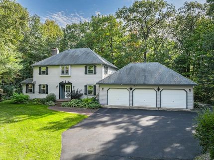 Property for sale in Oneida County, Wisconsin