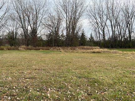 Property for sale in Stearns County, Minnesota