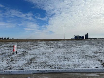 Property for sale in Webster County, Iowa