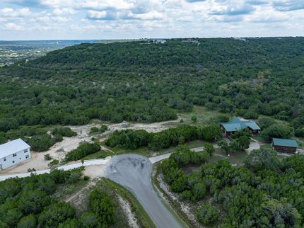 Undeveloped Land for sale in Burnet County, Texas