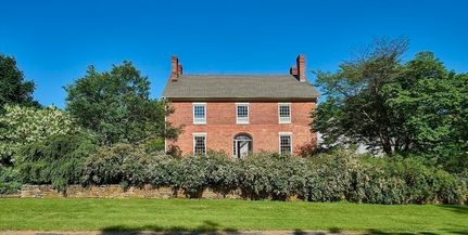 Property for sale in Berkshire County, Massachusetts