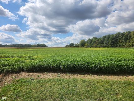 Property for sale in Johnson County, Indiana