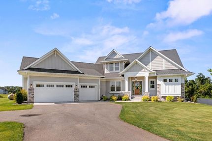 Property for sale in Wright County, Minnesota