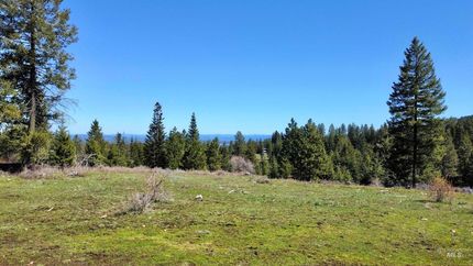 Undeveloped Land for sale in Idaho County, Idaho