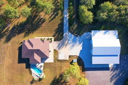 Residential Property for sale in Santa Rosa County, Florida