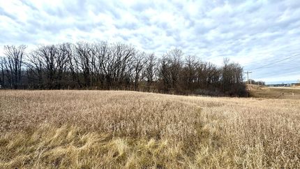 Property for sale in Becker County, Minnesota