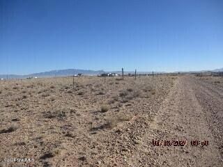 Undeveloped Land for sale in Socorro County, New Mexico