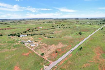 Residential Property for sale in Beckham County, Oklahoma