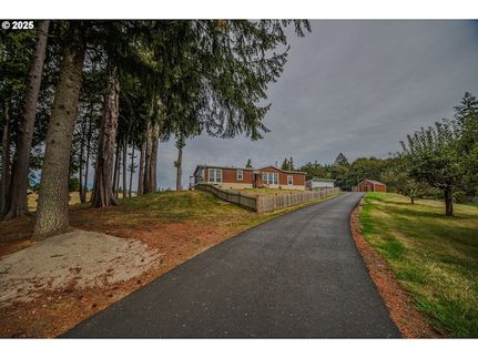 Residential Property for sale in Columbia County, Oregon