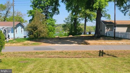 Property for sale in Westmoreland County, Virginia