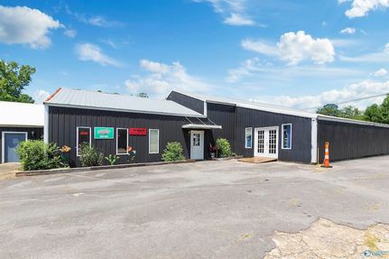 Residential Property for sale in Blount County, Alabama