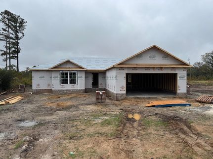 Property for sale in Sumter County, South Carolina