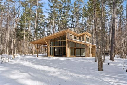 Property for sale in Oxford County, Maine