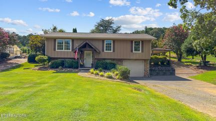 Property for sale in Knox County, Tennessee