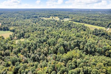 Residential Property for sale in Putnam County, Indiana