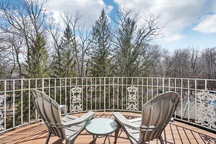 Property for sale in Hennepin County, Minnesota