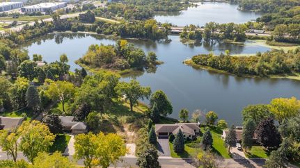 Undeveloped Land for sale in Ramsey County, Minnesota