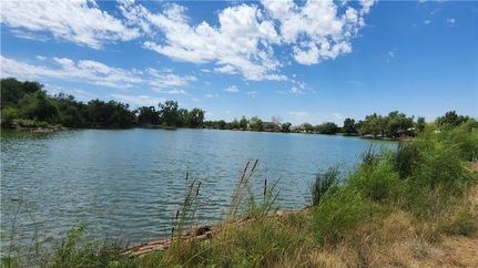 Lakefront Property for sale in Cleveland County, Oklahoma