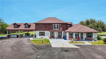 Residential Property for sale in Hidalgo County, Texas