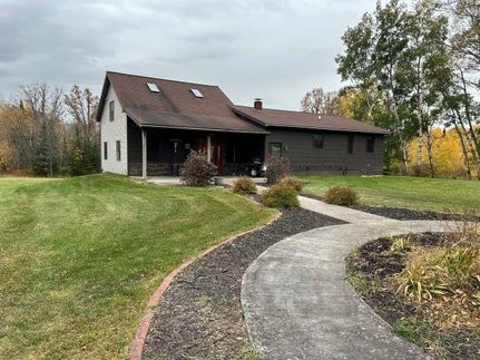 Residential Property for sale in Bayfield County, Wisconsin