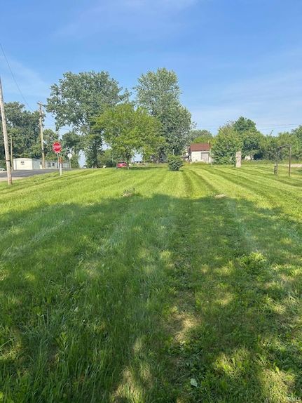 Residential Property for sale in Kosciusko County, Indiana