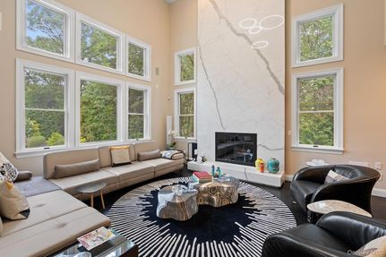 Property for sale in Westchester County, New York